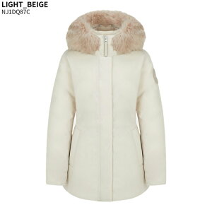 yKiz THE NORTH FACE _ER[g W'S MONTANA RDS DOWN PARKA NJ1DQ87  AE^[ p[J[ t@[ G fB[X Xg[g JWA Vv ؍ lC t H ~ m[XtFCX y֐ō