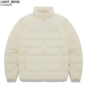 yKiz THE NORTH FACE _EWPbg M'S LYSE RDS DOWN JACKET NJ1DQ14  Y y g tBbg _EWPbg AE^[ R[g m[XtFCXy֐ō/z