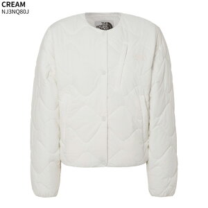 yKiz THE NORTH FACE _EWPbg W'S ESSENTIAL LIGHT V JACKET NJ3NQ80  p _E Xg[g JWA Vv X|[eB fB[X t H ~ lC ؍ m[XtFCX y֐