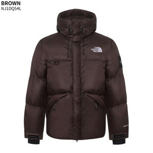 yKiz THE NORTH FACE _EWPbg QUANTUM ELBERON RDS DOWN JACKET NJ1DQ54  AE^[ t[h RDS Y fB[X ؍ H ~ ؍t@bV ؍ m[XtFCXy֐ō/z