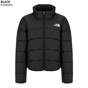 yKiz THE NORTH FACE _EWPbg W'S TNF JACKET 2000 NJ3NQ84  AE^[ fB[X X^hlbN Nbv JWA Xg[g Vv lC m[XtFCX y֐ō/