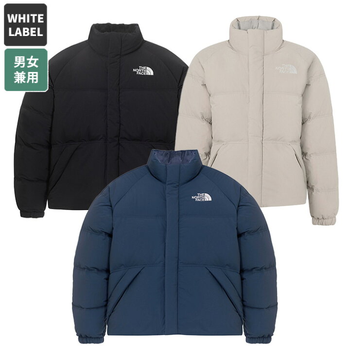 楽天市場】【正規品】 THE NORTH FACE ダウンジャケット NEO PUFFY RDS 