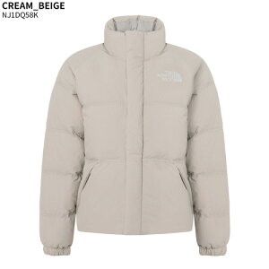 yKiz THE NORTH FACE _EWPbg NEO PUFFY RDS DOWN JACKET NJ1DQ58  AE^[ X^hlbN RDS Y fB[X JWA Xg[g ؍ H ~ ؍ m[XtFCX y֐ō/
