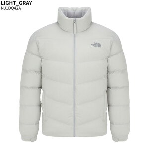 �y���K�i�z THE NORTH FACE �_�E���W���P�b�g M'S SUPERFLEX RDS DOWN JACKET NJ1DQ42 �� �k�v�V �A�E�^�[ �����Y RDS�_�b�N�_�E�� �X�^���h�l�b�N �H �~ �؍� �m�[�X�t�F�C�X�y�֐ō�/���������z