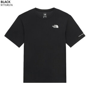 yKiz THE NORTH FACE TVc RELEASE S/S R/TEE NT7UR17  Jbg\[ Y fB[X  gbvX [YtBbg tBbg S fC[ m[XtFCXy֐ō/z