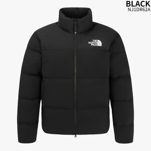 yKiz THE NORTH FACE _EWPbg M'S CLOUD NUPTSE DOWN JACKET (RDS) NJ1DR62  ۉ Y R[g h g H ~ ؍t@bV m[XtFCX y֐ō/z