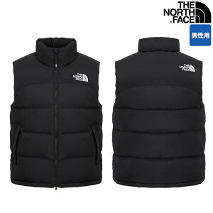 �y���K�i�z THE NORTH FACE �_�E���x�X�g M'S PUFFY ON EX VEST NV3NR53 �� �A�E�^�[ �����Y �i�C���� ���S �f�C���[ ������� �g���� �J�W���A�� �l�C �؍��t�@�b�V���� �؍� �m�[�X�t�F�C�X �y�֐ō�/��