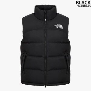 yKiz THE NORTH FACE _ExXg M'S PUFFY ON EX VEST NV3NR53  AE^[ Y iC S fC[  g JWA lC ؍t@bV ؍ m[XtFCX y֐ō/