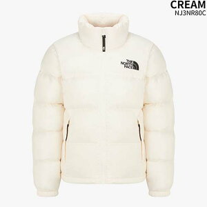 yKiz THE NORTH FACE WPbg W'S NUPTSE ON JACKET NJ3NR80  AE^[ kvV we[W fB[X AEghA ~ ؍ ؍t@bV m[XtFCX y֐ō/z