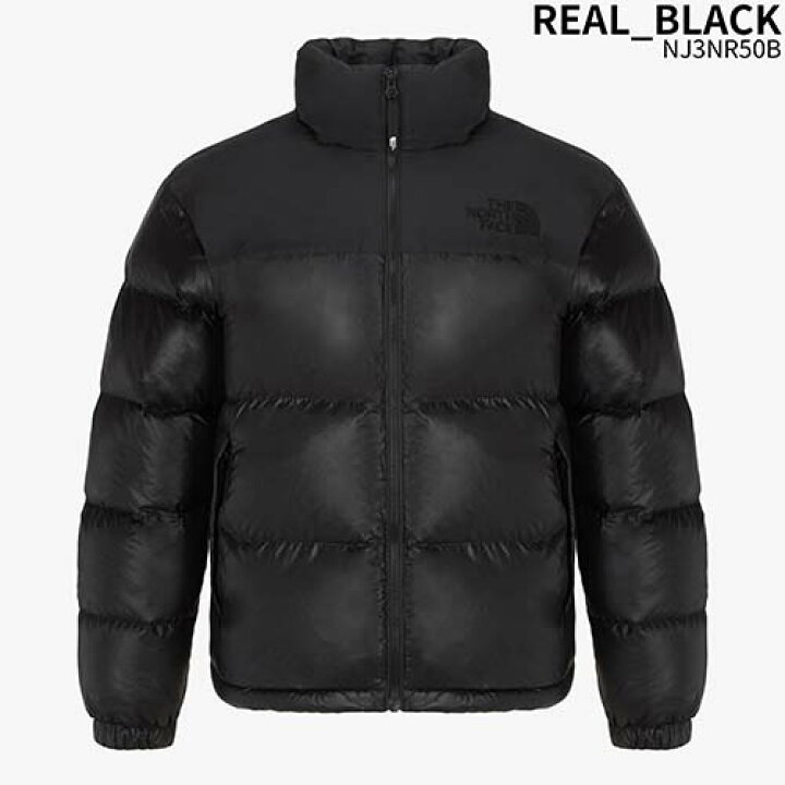 楽天市場】【正規品】 ノースフェイス ジャケット M