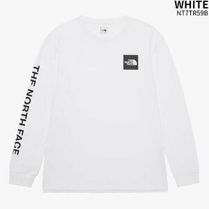 yKiz THE NORTH FACE TVc TNF CORE EX L/S R/TEE NT7TR59  Jbg\[  Rbg Xg[g JWA fB[X Y lC ؍ m[XtFCX y֐ō/z