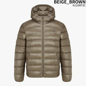 yKiz THE NORTH FACE _EWPbg M'S MATIER EX DOWN HOODIE (RDS) NJ1DR72  AE^[ t[ȟ^ Y Xg[g JWA Vv ؍ lC m[XtFCX y֐ō/z