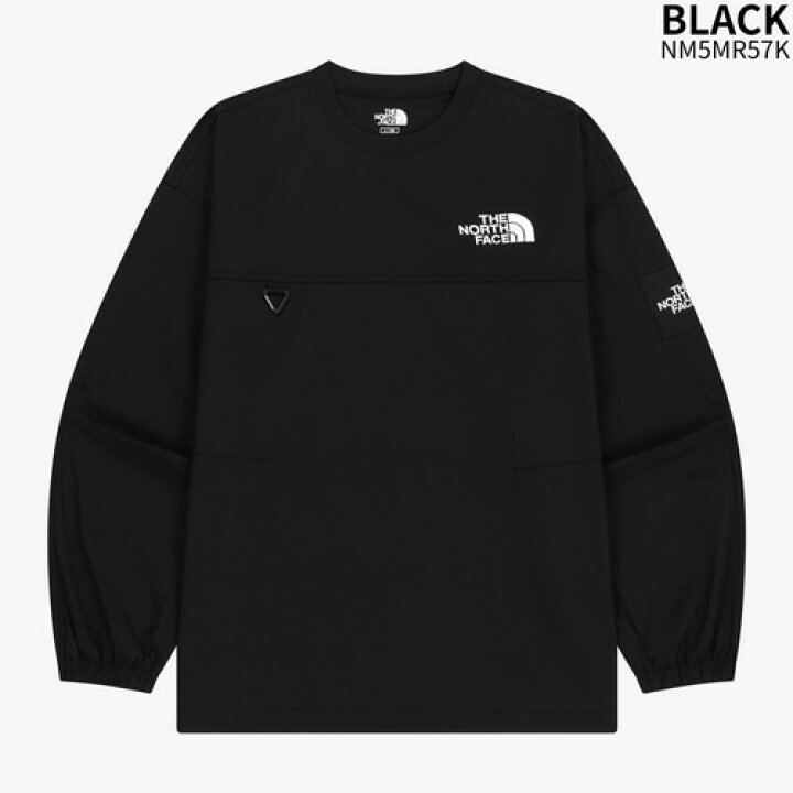 楽天市場】☆SS限定最大2000円オフクーポン☆ ノースフェイス 