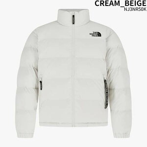 yKiz THE NORTH FACE _EWPbg EGLON EX ON JACKET NJ3NR50  AE^[ t[h Y fB[X H ~ ؍t@bV ؍ m[XtFCX y֐ō/z