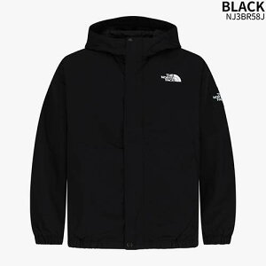 yKiz THE NORTH FACE WPbg VILAN EX JACKET NJ3BR58  t[h AE^[ fB[X Y Xg[g JWA Vv AEghA ؍t@bV m[XtFCX y֐ō/