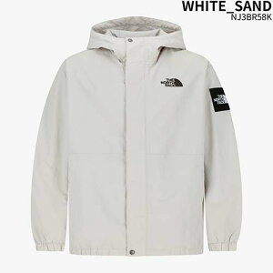 yKiz THE NORTH FACE WPbg VILAN EX JACKET NJ3BR58  t[h AE^[ fB[X Y Xg[g JWA Vv AEghA ؍t@bV m[XtFCX y֐ō/
