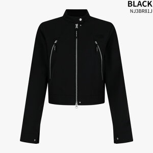 yKiz THE NORTH FACE WPbg W'S LINE-X RIDER NJ3BR81  C_[X fB[X AE^[ S t H ~ ؍t@bV m[XtFCX y֐ō/z