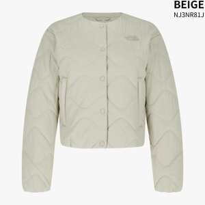 yKiz THE NORTH FACE _EWPbg W'S FLOW HEAT JACKET NJ3NR81  AE^[ GRtg Xg[g JWA Vv fB[X H ~ ؍ m[XtFCX y֐ō/z