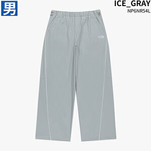 yKiz THE NORTH FACE pc DYNAMO PANTS NP6NR54  Opc YfB[X JWA Vv Xg[g ؍t@bV m[XtFCX y֐ō/z
