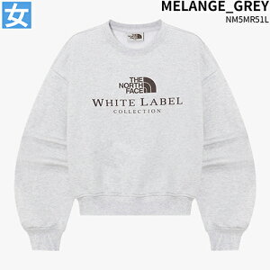 yKiz THE NORTH FACE g[i[ SIGNATURE SWEATSHIRTS NM5MR51  S XEFbg x[VbN AEghA  Y fB[X t H ~ ؍t@bV m[XtFCX y֐ō/z