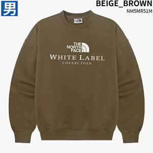 yKiz THE NORTH FACE g[i[ SIGNATURE SWEATSHIRTS NM5MR51  S XEFbg x[VbN AEghA  Y fB[X t H ~ ؍t@bV m[XtFCX y֐ō/z