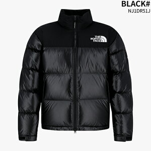 yKizTHE NORTH FACE _EWPbg NOVELTY NUPTSE DOWN JACKET (RDS) NJ1DR50  NJ1DR51  NJ1DR63  AE^[ kvV WPbg Y fB[X Xg[g Vv H ~ ؍ m[XtFCX