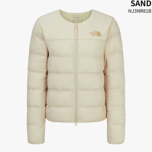 yKiz THE NORTH FACE _EWPbg W'S LEWES T JACKET NJ3NR81  AE^[ fB[X _E y EhlbN JWA Vv lC ~ ؍t@bV m[XtFCX y֐