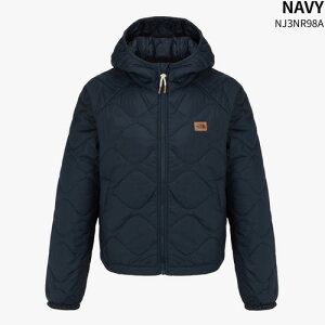 yKiz THE NORTH FACE _EWPbg W'S MILO HEAT SHORT JACKET NJ3NR98  AE^[ fB[X _E y t[h JWA Vv lC ~ ؍t@bV m[XtFCX y֐ō/