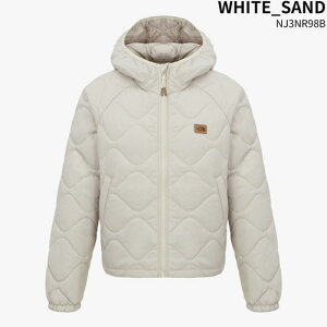 yKiz THE NORTH FACE _EWPbg W'S MILO HEAT SHORT JACKET NJ3NR98  AE^[ fB[X _E y t[h JWA Vv lC ~ ؍t@bV m[XtFCX y֐ō/