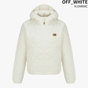yKiz THE NORTH FACE _EWPbg W'S MILO HEAT SHORT JACKET NJ3NR98  AE^[ fB[X _E y t[h JWA Vv lC ~ ؍t@bV m[XtFCX y֐ō/