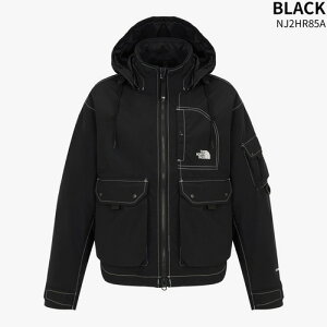 yKiz THE NORTH FACE WPbg W'S UTILITY WP JACKET NJ2HR85  t[h AE^[ fB[X fC[ AEghA JWA Vv Xg[g ؍ lC m[XtFCX y֐ō/