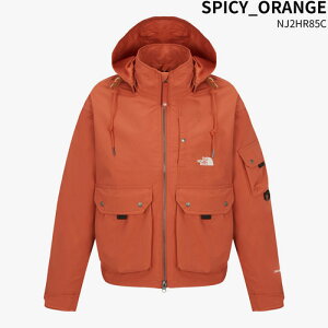 ���ő�2000�~�I�t�N�[�|���z�z���� �m�[�X�t�F�C�X �W���P�b�g W'S UTILITY WP JACKET �� �t�[�h �A�E�^�[ ���f�B�[�X �f�C���[ �A�E�g�h�A �J�W���A�� �V���v�� �X�g���[�g �؍� ��l�C THE NORTH FACE 
