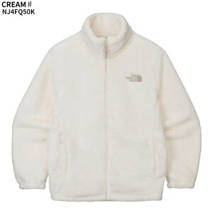 yKiz THE NORTH FACE WPbg t[X COMFY ALPHA FLEECE ZIP UP NJ4FR50  NJ4FQ50  AE^[ Y fB[X t H ~ ؍t@bV ؍ m[XtFCXy֐ō/z
