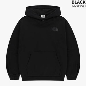 yKiz THE NORTH FACE p[J[ LOGO HOOD PULLOVER NM5PR52  t[fB[ t[h Y fB[X S vg Xg[g JWA ؍t@bV m[XtFCX y֐ō/z