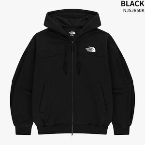 yKiz THE NORTH FACE p[J[ DAYOFF HOOD ZIP UP NJ5JR50  Wbp[ t[fB[ Xg[g JWA Vv Y fB[X t H ~ ؍ lC m[XtFCX y֐ō/z