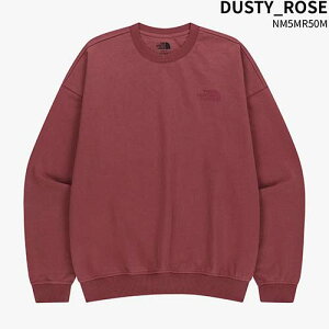 yKiz THE NORTH FACE g[i[ GO-TO SWEATSHIRTS NM5MQ54  NM5MR50  XEFbg fB[X Y x[VbN Z~[YtBbg AEghA ANeBreB ؍t@bV m[XtFC