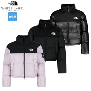yKiz THE NORTH FACE _EWPbg W'S NOVELTY NUPTSE DOWN JACKET (RDS) NJ1DR85  fB[X Nbvh V[g ۉ yʐ fC[ JWA R[g h m[XtFCX y֐ō/