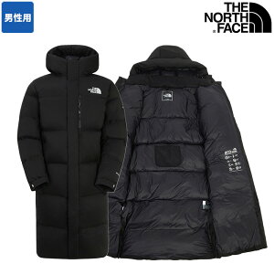 yKiz THE NORTH FACE _ER[g M'S CHALLENGE AIR DOWN COAT (RDS) NC1DR50  G y ۉ Y RDSDOWN Xg[g JWA Vv AE^[ ؍ lC H ~ m[XtFCX y֐ō/