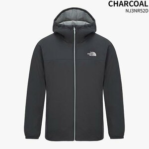 yKiz THE NORTH FACE _EWPbg M'S BOUVET HOODIE NJ3NR52  AE^[ ۉ Y GRtg t H ~ ؍ ؍t@bV m[XtFCX y֐ō/z