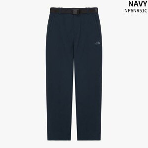 �y���K�i�z �m�[�X�t�F�C�X �p���c M'S RIDGELINE PANTS �� �����O �Y�{�� �����Y �X�g���[�g �J�W���A�� �V���v�� �x���g �i�C���� �t �H �~ �؍� �؍��t�@�b�V���� THE NORTH FACE �y�֐ō�/��������