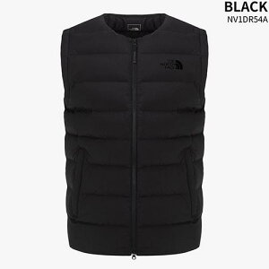 yKiz THE NORTH FACE _ExXg M'S POPLAR DOWN VEST (RDS) NV1DR54  Y xXg x[VbN EHbVO iC S fC[ t H ~ lC ؍ ؍t@bV m[XtFCX y