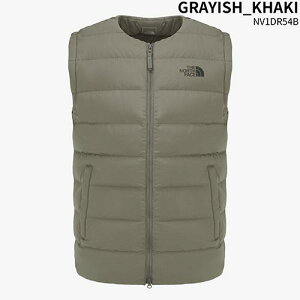 yKiz THE NORTH FACE _ExXg M'S POPLAR DOWN VEST (RDS) NV1DR54  Y xXg x[VbN EHbVO iC S fC[ t H ~ lC ؍ ؍t@bV m[XtFCX y