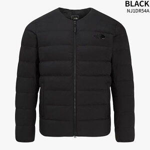 yKiz THE NORTH FACE _EWPbg M'S POPLAR DOWN CARDIGAN (RDS) NJ1DR54  AE^[ Y EhlbN y JWA Xg[g m[XtFCX y֐ō/z