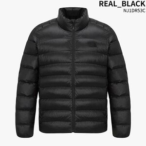 yKiz THE NORTH FACE _EWPbg M'S MATIER DOWN JACKET (RDS) NJ1DR53  ۉ Y _E h g H ~ ؍t@bV m[XtFCX y֐ō/z