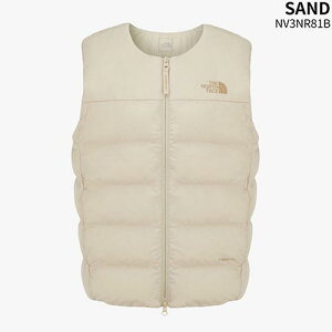 yKiz THE NORTH FACE _ExXg W'S LEWES T VEST NV3NR81  xXg AE^[ S t[h ؍t@bV ۉ AEghA fC[ t H fB[X ؍ m[XtFCX y֐ō/