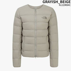 ���ő�2000�~�I�t�N�[�|���z�z���� �m�[�X�t�F�C�X �_�E���W���P�b�g W'S POPLAR DOWN CARDIGAN (RDS) �� �A�E�^�[ ���f�B�[�X ���E���h�l�b�N �L���e�B���O���C�� �؍��t�@�b�V���� THE NORTH FACE �y��