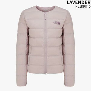 yKiz THE NORTH FACE _EWPbg W'S POPLAR DOWN CARDIGAN (RDS) NJ1DR84  AE^[ fB[X EhlbN LeBOC ؍t@bV m[XtFCX y֐ō/z