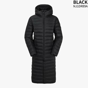 yKiz THE NORTH FACE _ER[g W'S BURNABY DT DOWN COAT NJ1DR89  t[h O fB[X Xg[g JWA Vv ~ ؍ lC m[XtFCX y֐ō/z