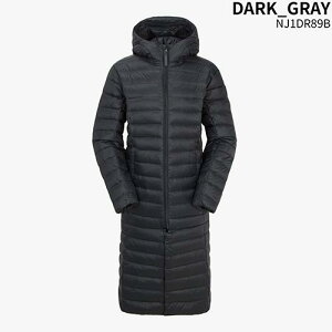 yKiz THE NORTH FACE _ER[g W'S BURNABY DT DOWN COAT NJ1DR89  t[h O fB[X Xg[g JWA Vv ~ ؍ lC m[XtFCX y֐ō/z