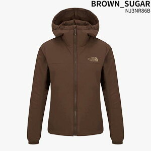 yKiz THE NORTH FACE _EWPbg W'S BOUVET SHORT HOODIE NJ3NR86  T-BALL fB[X JWA Xg[g Vv t H ~ ؍ lC m[XtFCX y֐ō/z